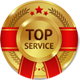 Top Services